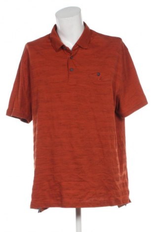 Herren Shirt Canda, Größe 3XL, Farbe Mehrfarbig, Preis 9,99 €