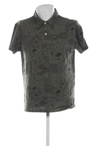 Pánske tričko  Colin's, Veľkosť XL, Farba Viacfarebná, Cena  13,95 €