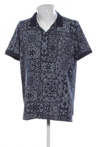 Pánské tričko  Esprit, Velikost XXL, Barva Vícebarevné, Cena  259,00 Kč