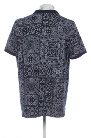 Pánské tričko  Esprit, Velikost XXL, Barva Vícebarevné, Cena  259,00 Kč