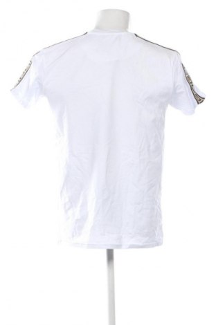 Мъжка тениска Glorious Gangsta, Размер M, Цвят Многоцветен, Цена 12,78 €