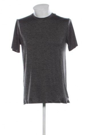 Férfi póló Hind, Méret M, Szín Szürke, Ár 4 519 Ft