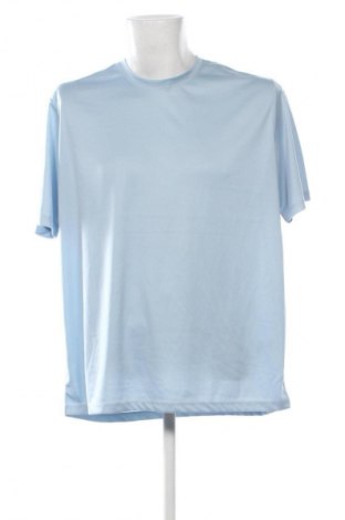 Herren T-Shirt Infinity, Größe XXL, Farbe Blau, Preis € 8,99