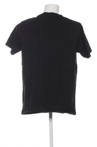 Pánské tričko  Mister Tee, Velikost XL, Barva Černá, Cena  219,00 Kč