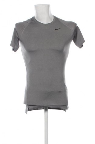 Męski T-shirt Nike, Rozmiar M, Kolor Kolorowy, Cena 79,99 zł