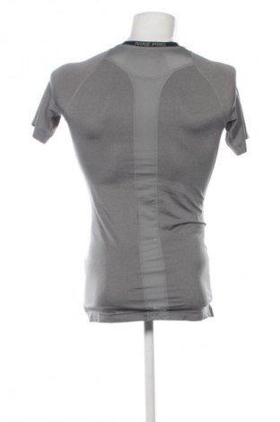 Męski T-shirt Nike, Rozmiar M, Kolor Kolorowy, Cena 79,99 zł