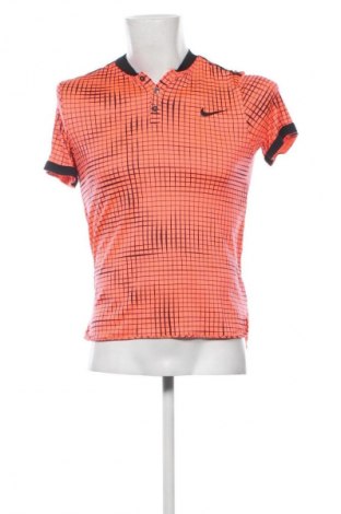 Tricou de bărbați Nike, Mărime S, Culoare Multicolor, Preț 76,99 Lei