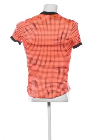 Tricou de bărbați Nike, Mărime S, Culoare Multicolor, Preț 76,99 Lei