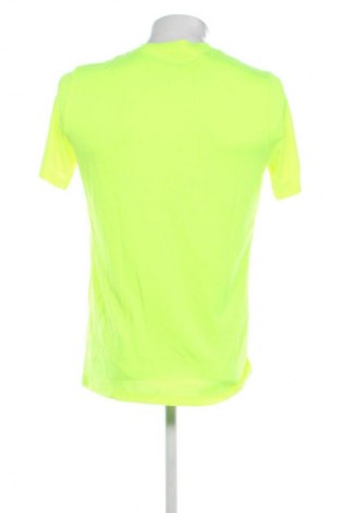 Męski T-shirt Nike, Rozmiar M, Kolor Zielony, Cena 71,99 zł