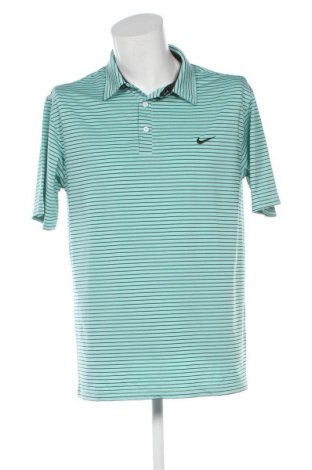 Pánske tričko  Nike, Veľkosť XL, Farba Viacfarebná, Cena  20,95 €