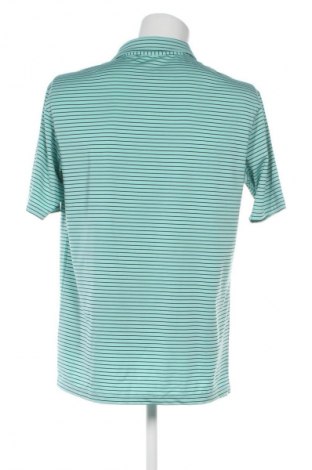 Pánske tričko  Nike, Veľkosť XL, Farba Viacfarebná, Cena  20,95 €