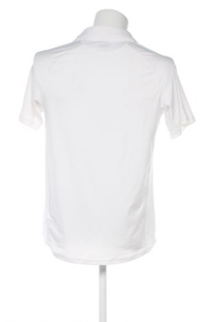 Tricou de bărbați Nike, Mărime M, Culoare Alb, Preț 112,99 Lei