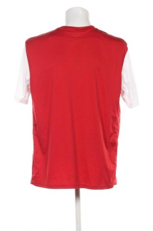 Tricou de bărbați Nike, Mărime XL, Culoare Multicolor, Preț 95,99 Lei