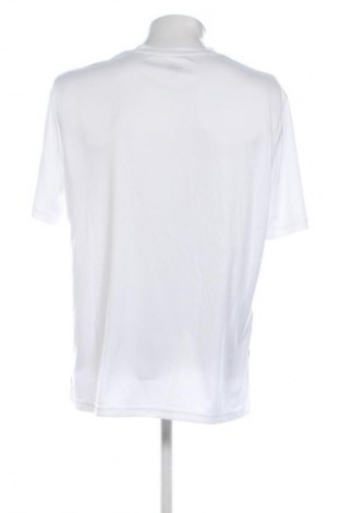 Férfi póló PUMA, Méret XL, Szín Sokszínű, Ár 6 259 Ft