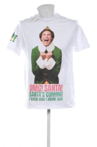 Herren T-Shirt Primark, Größe M, Farbe Mehrfarbig, Preis € 12,99