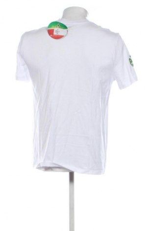 Herren T-Shirt Primark, Größe M, Farbe Mehrfarbig, Preis € 12,99