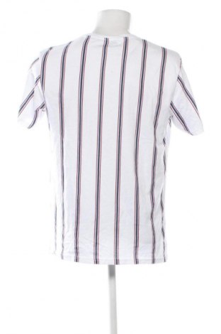 Tricou de bărbați Pull&Bear, Mărime L, Culoare Multicolor, Preț 44,99 Lei