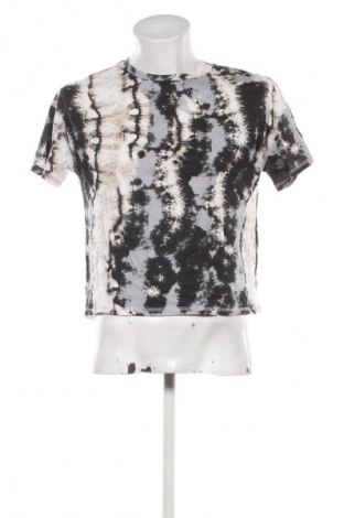 Pánske tričko  Q/S by S.Oliver, Veľkosť L, Farba Viacfarebná, Cena  8,95 €