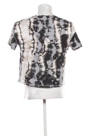 Pánske tričko  Q/S by S.Oliver, Veľkosť L, Farba Viacfarebná, Cena  8,95 €