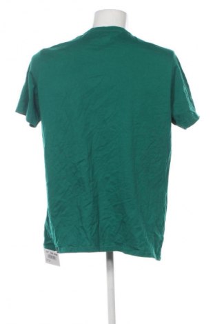 Férfi póló Ragno, Méret XL, Szín Zöld, Ár 4 019 Ft