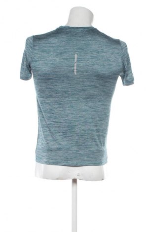Herren T-Shirt Rodebjer, Größe S, Farbe Mehrfarbig, Preis € 22,99
