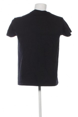 Мъжка тениска Sol's, Размер M, Цвят Черен, Цена 6,64 €