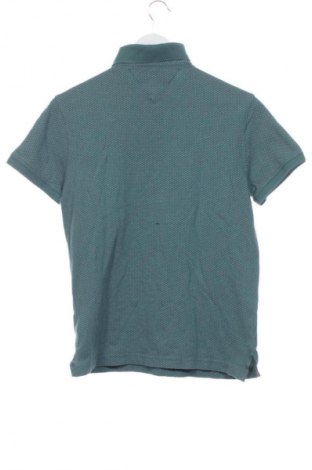 Pánske tričko  Tommy Hilfiger, Veľkosť S, Farba Viacfarebná, Cena  34,71 €