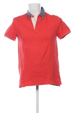 Herren T-Shirt Tommy Hilfiger, Größe M, Farbe Mehrfarbig, Preis € 36,99