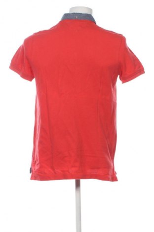 Herren T-Shirt Tommy Hilfiger, Größe M, Farbe Mehrfarbig, Preis € 36,99