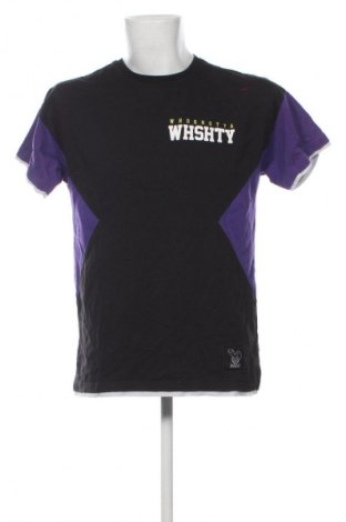 Pánské tričko  Unbranded, Velikost S, Barva Vícebarevné, Cena  209,00 Kč