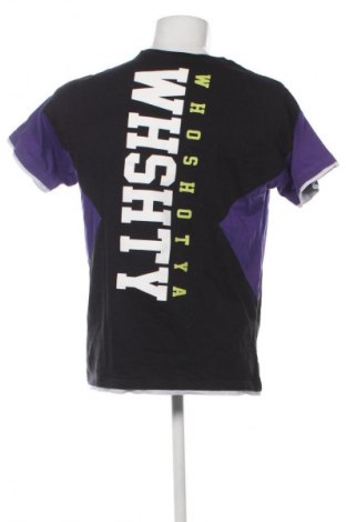 Pánské tričko  Unbranded, Velikost S, Barva Vícebarevné, Cena  209,00 Kč