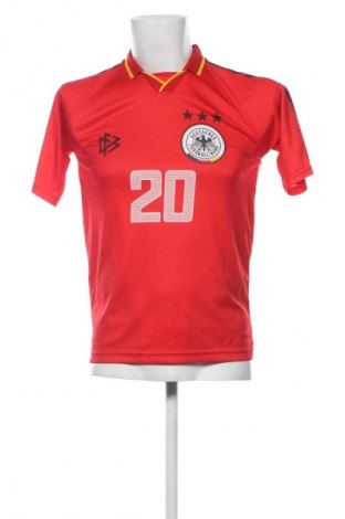 Férfi póló Unbranded, Méret M, Szín Sokszínű, Ár 2 519 Ft