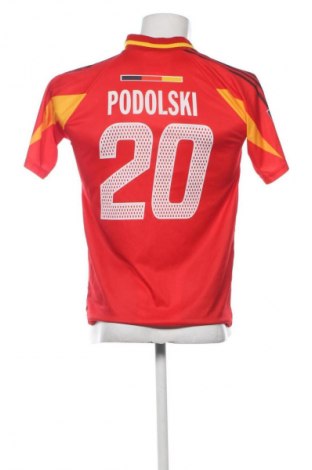 Férfi póló Unbranded, Méret M, Szín Sokszínű, Ár 2 519 Ft