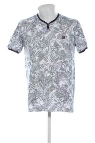 Pánske tričko  Unbranded, Veľkosť XXL, Farba Viacfarebná, Cena  8,95 €