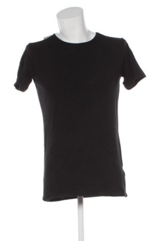 Tricou de bărbați Unbranded, Mărime L, Culoare Negru, Preț 44,99 Lei