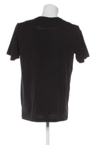 Herren Shirt Unbranded, Größe L, Farbe Schwarz, Preis 10,99 €