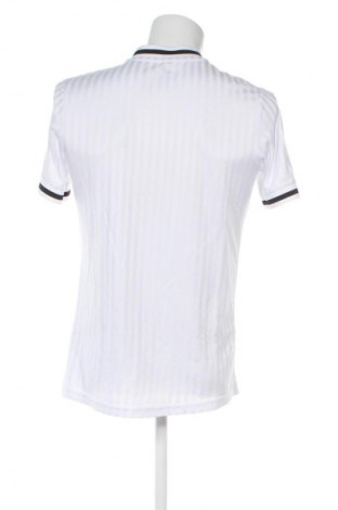 Męski T-shirt Unbranded, Rozmiar L, Kolor Biały, Cena 29,99 zł