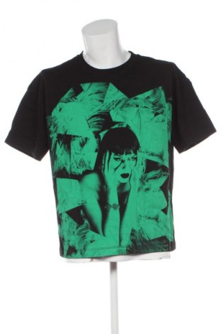 Pánske tričko  Unbranded, Veľkosť M, Farba Viacfarebná, Cena  8,95 €