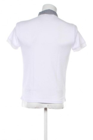 Męski T-shirt Unbranded, Rozmiar S, Kolor Biały, Cena 33,99 zł