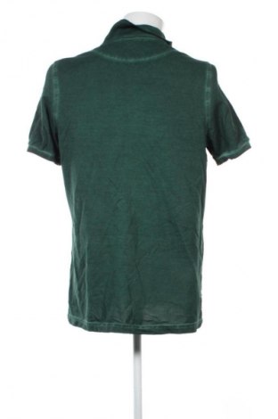 Tricou de bărbați Unbranded, Mărime XL, Culoare Verde, Preț 48,99 Lei