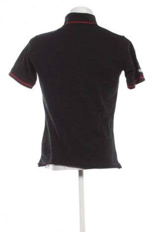 Ανδρικό t-shirt Unbranded, Μέγεθος M, Χρώμα Μαύρο, Τιμή 13,99 €