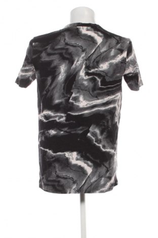 Мъжка тениска Unbranded, Размер XXL, Цвят Многоцветен, Цена 7,66 €
