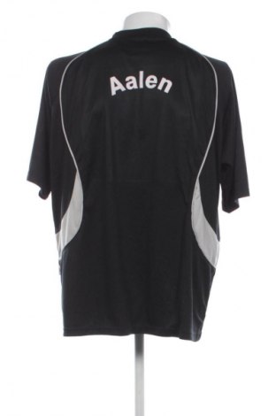 Férfi póló Unbranded, Méret XXL, Szín Fekete, Ár 2 579 Ft