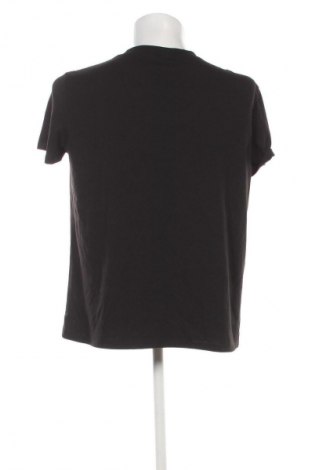 Férfi póló Unbranded, Méret XXL, Szín Fekete, Ár 2 579 Ft