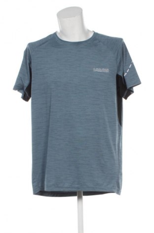 Męski T-shirt Unbranded, Rozmiar XL, Kolor Kolorowy, Cena 28,99 zł
