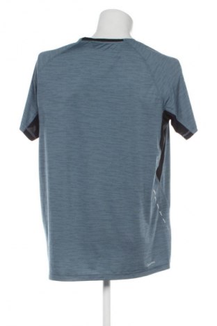 Męski T-shirt Unbranded, Rozmiar XL, Kolor Kolorowy, Cena 28,99 zł