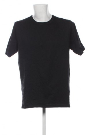 Мъжка тениска Unbranded, Размер XL, Цвят Черен, Цена 7,15 €