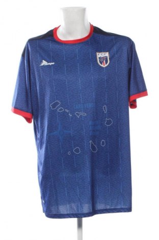 Férfi póló Unbranded, Méret 5XL, Szín Sokszínű, Ár 3 379 Ft