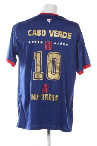 Férfi póló Unbranded, Méret 5XL, Szín Sokszínű, Ár 3 379 Ft