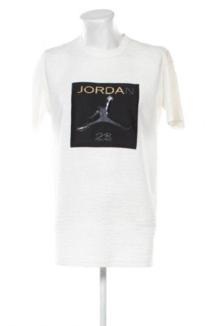 Férfi póló Victorious, Méret 3XL, Szín Sokszínű, Ár 4 109 Ft